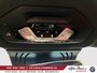 2025 BMW M8 Competition M8 FULL,LOC DISPO-25