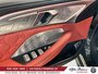 2025 BMW M8 Competition M8 FULL,LOC DISPO-14