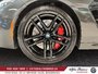 2025 BMW M8 Competition M8 FULL,LOC DISPO-8