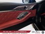 2025 BMW M8 Competition M8 FULL,LOC DISPO-13