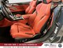2025 BMW M8 Competition M8 FULL,LOC DISPO-10