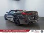 2025 BMW M8 Competition M8 FULL,LOC DISPO-2