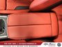 2025 BMW M8 Competition M8 FULL,LOC DISPO-23