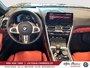 2025 BMW M8 Competition M8 FULL,LOC DISPO-12