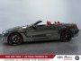 2025 BMW M8 Competition M8 FULL,LOC DISPO-1