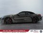 2025 BMW M8 Competition M8 FULL,LOC DISPO-7