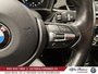 BMW X1 X DRIVE,TOIT PANO ,NAVI,, TRES PROPRE. 2018-12