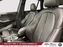 BMW X1 X DRIVE,TOIT PANO ,NAVI,, TRES PROPRE. 2018-7