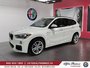 2018 BMW X1 X DRIVE,TOIT PANO ,NAVI,, TRES PROPRE.-0