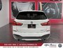 2018 BMW X1 X DRIVE,TOIT PANO ,NAVI,, TRES PROPRE.-2