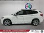 BMW X1 X DRIVE,TOIT PANO ,NAVI,, TRES PROPRE. 2018-4