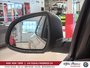 2024 BMW X3 XDrive30i PNEUS NEUF,FULL,TRES PROPRE-26