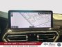 2024 BMW X3 XDrive30i PNEUS NEUF,FULL,TRES PROPRE-34