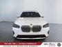 2024 BMW X3 XDrive30i PNEUS NEUF,FULL,TRES PROPRE-1