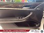 2024 BMW X3 XDrive30i PNEUS NEUF,FULL,TRES PROPRE-13