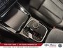 2024 BMW X3 XDrive30i PNEUS NEUF,FULL,TRES PROPRE-20