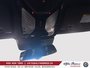 2024 BMW X3 XDrive30i PNEUS NEUF,FULL,TRES PROPRE-28