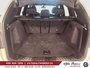 2024 BMW X3 XDrive30i PNEUS NEUF,FULL,TRES PROPRE-5