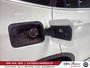 2024 BMW X3 XDrive30i PNEUS NEUF,FULL,TRES PROPRE-27