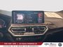 2024 BMW X3 XDrive30i PNEUS NEUF,FULL,TRES PROPRE-19