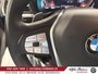 2024 BMW X3 XDrive30i PNEUS NEUF,FULL,TRES PROPRE-17