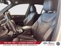 2024 BMW X3 XDrive30i PNEUS NEUF,FULL,TRES PROPRE-8