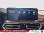 2024 BMW X3 XDrive30i PNEUS NEUF,FULL,TRES PROPRE-33