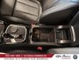 2024 BMW X3 XDrive30i PNEUS NEUF,FULL,TRES PROPRE-22