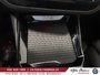 2024 BMW X3 XDrive30i PNEUS NEUF,FULL,TRES PROPRE-24