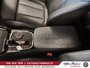 2024 BMW X3 XDrive30i PNEUS NEUF,FULL,TRES PROPRE-21