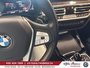 2024 BMW X3 XDrive30i PNEUS NEUF,FULL,TRES PROPRE-16
