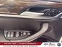 2024 BMW X3 XDrive30i PNEUS NEUF,FULL,TRES PROPRE-14