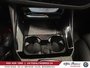 2024 BMW X3 XDrive30i PNEUS NEUF,FULL,TRES PROPRE-25
