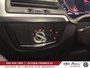 2024 BMW X3 XDrive30i PNEUS NEUF,FULL,TRES PROPRE-23