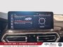 2024 BMW X3 XDrive30i PNEUS NEUF,FULL,TRES PROPRE-31