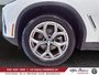2024 BMW X3 XDrive30i PNEUS NEUF,FULL,TRES PROPRE-6