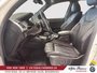 2024 BMW X3 XDrive30i PNEUS NEUF,FULL,TRES PROPRE-9