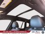 2024 BMW X3 XDrive30i PNEUS NEUF,FULL,TRES PROPRE-29