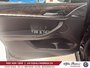 2024 BMW X3 XDrive30i TRE PROPRE PNEUS NEUF-13