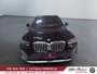 2024 BMW X3 XDrive30i TRE PROPRE PNEUS NEUF-1