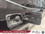 2024 BMW X3 XDrive30i TRE PROPRE PNEUS NEUF-25