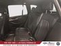 2024 BMW X3 XDrive30i TRE PROPRE PNEUS NEUF-10