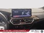 2024 BMW X3 XDrive30i TRE PROPRE PNEUS NEUF-18
