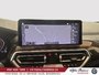 2024 BMW X3 XDrive30i TRE PROPRE PNEUS NEUF-33
