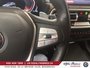2024 BMW X3 XDrive30i TRE PROPRE PNEUS NEUF-15
