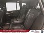 2024 BMW X3 XDrive30i TRE PROPRE PNEUS NEUF-11