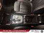 2024 BMW X3 XDrive30i TRE PROPRE PNEUS NEUF-21
