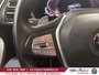 2024 BMW X3 XDrive30i TRE PROPRE PNEUS NEUF-16