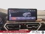 2024 BMW X3 XDrive30i TRE PROPRE PNEUS NEUF-31