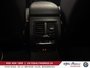 2024 BMW X3 XDrive30i TRE PROPRE PNEUS NEUF-26